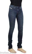 Nwt diesel women d'occasion  Expédié en France