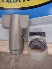 1965 impala lower for sale  USA