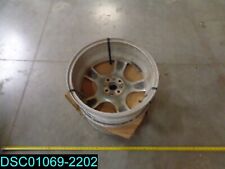Used item qty for sale  Atchison