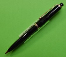 Montblanc pix 376 gebraucht kaufen  Berlin