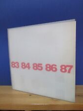 Swatch catalogo 90 usato  Bologna