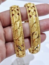 22ct indian gold for sale  WOLVERHAMPTON