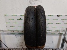 Pneumatici usati moto usato  Aprilia