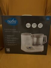 Cuocipappa nuvita pappasana usato  Urbino