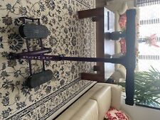 Brand new leg for sale  ROMFORD