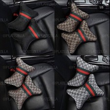 Auto car seat for sale  LONDON