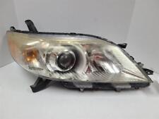 Farol de xenônio para passageiros direito compatível com 11-14 SIENNA 494101 comprar usado  Enviando para Brazil