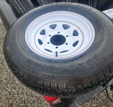 Trailer lug 5.5 for sale  Lima