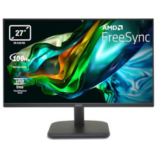 Acer ek271hbif monitor usato  Roccagloriosa