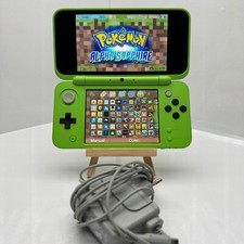 Rarissima console nintendo usato  Bologna