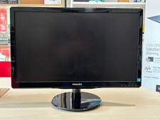 Monitor philips usati usato  Villanova di Camposampiero