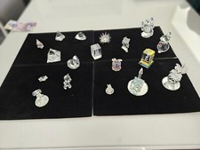 Crystal set crystal for sale  BLACKBURN