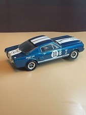 Revell scale mark for sale  Aurora