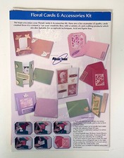 Kanban floral cards for sale Kanban floral cards for sale  HARROW