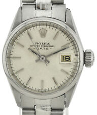 Rolex yster perpetual gebraucht kaufen  Berlin