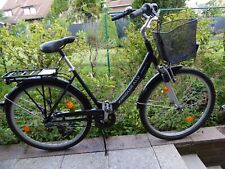 Schönes alu damenrad gebraucht kaufen  Neuss