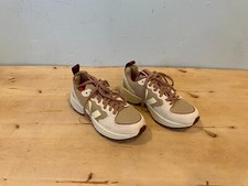 Nwot veja venturi d'occasion  Expédié en Belgium