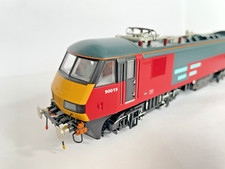 Bachmann gauge 614sf for sale  MANCHESTER