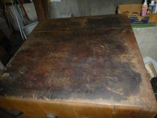 beautiful maple tables for sale beautiful maple tables for sale Gilberts