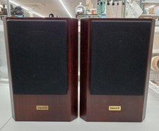 Tannoy 100 bookshelf d'occasion  Expédié en Belgium