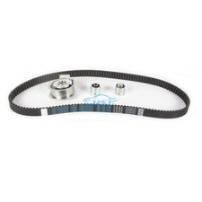 Kit de correia dentada 2.0T compatível com VW Eos Jetta Passat AUDI A4 A6 TT comprar usado Kit de correia dentada 2.0T compatível com VW Eos Jetta Passat AUDI A4 A6 TT comprar usado  Enviando para Brazil