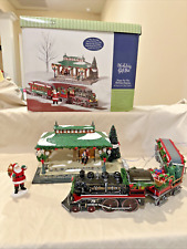 Department holiday gift for sale  Evans