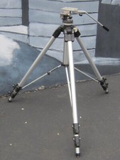 Vintage bogen manfrotto for sale  Eugene
