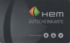 tankgutschein gebraucht kaufen tankgutschein gebraucht kaufen Köln