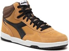 Diadora alte uomo usato Diadora alte uomo usato  Seniga