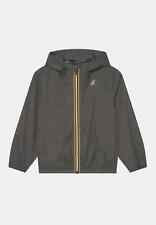Way bambino unisex usato  Salerno