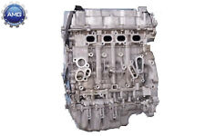 Motor honda accord gebraucht kaufen  Kaiserslautern