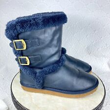 Ugg boots womens for sale  Stone Mountain