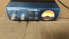 Presonus tubepre vacuum for sale  Oakland