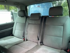 caravelle seat for sale caravelle seat for sale BELLSHILL