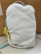 Sprayground cloudy chance for sale  Pembroke Pines
