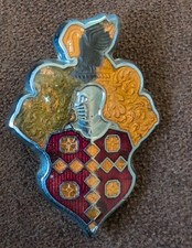 Packard car emblem for sale  Bella Vista