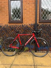 Cross xtr 1400 for sale  BIRMINGHAM