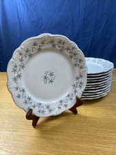 Johann haviland joh for sale  Asheville
