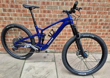 Trek fuel exe for sale Trek fuel exe for sale  SELBY