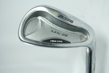 Mizuno mx25 pitching for sale  FARNBOROUGH