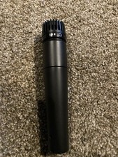 Shure sm57 loz for sale  Elkins