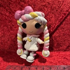 lalaloopsy doll house for sale lalaloopsy doll house for sale Acworth