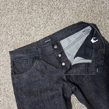 Mens versace black d'occasion  Expédié en Belgium
