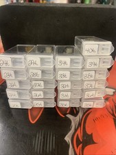Crc 64p pinion for sale  Kendallville
