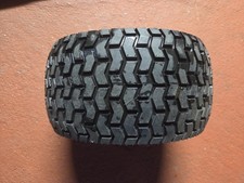 turf tires for sale turf tires for sale Latta