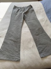 Debenhams rocha john for sale  BEDFORD