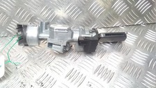 Serrure direction ford d'occasion  Billère