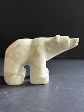 Vtg inuit style for sale  Pasco