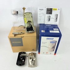 Schlage fe595 cam for sale  North Las Vegas