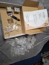 deko bastelideen gebraucht kaufen deko bastelideen gebraucht kaufen Börßum